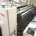 Rifa Used Good Condition Air Jet Loom Machinry on Sale